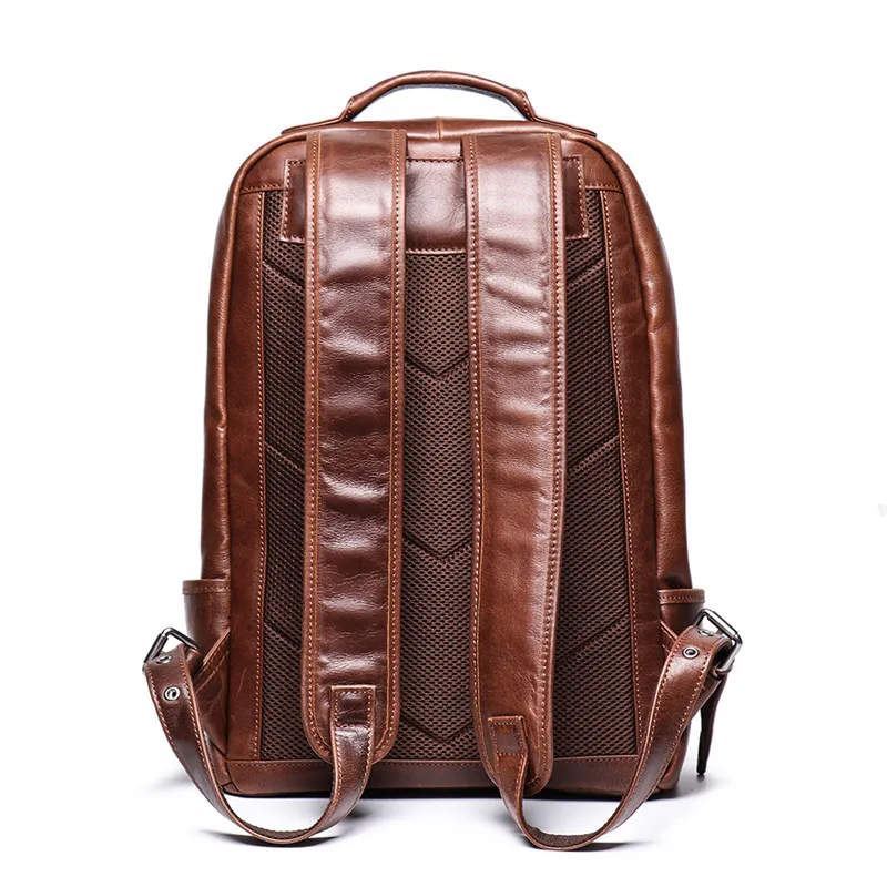 11193715227_1180834914