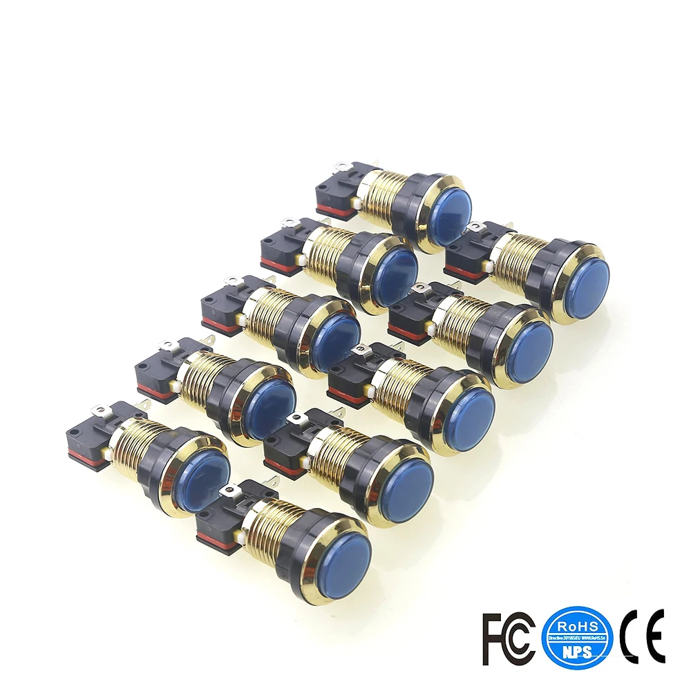 HTB1K0OZMpzqK1RjSZFvq6AB7VXaW