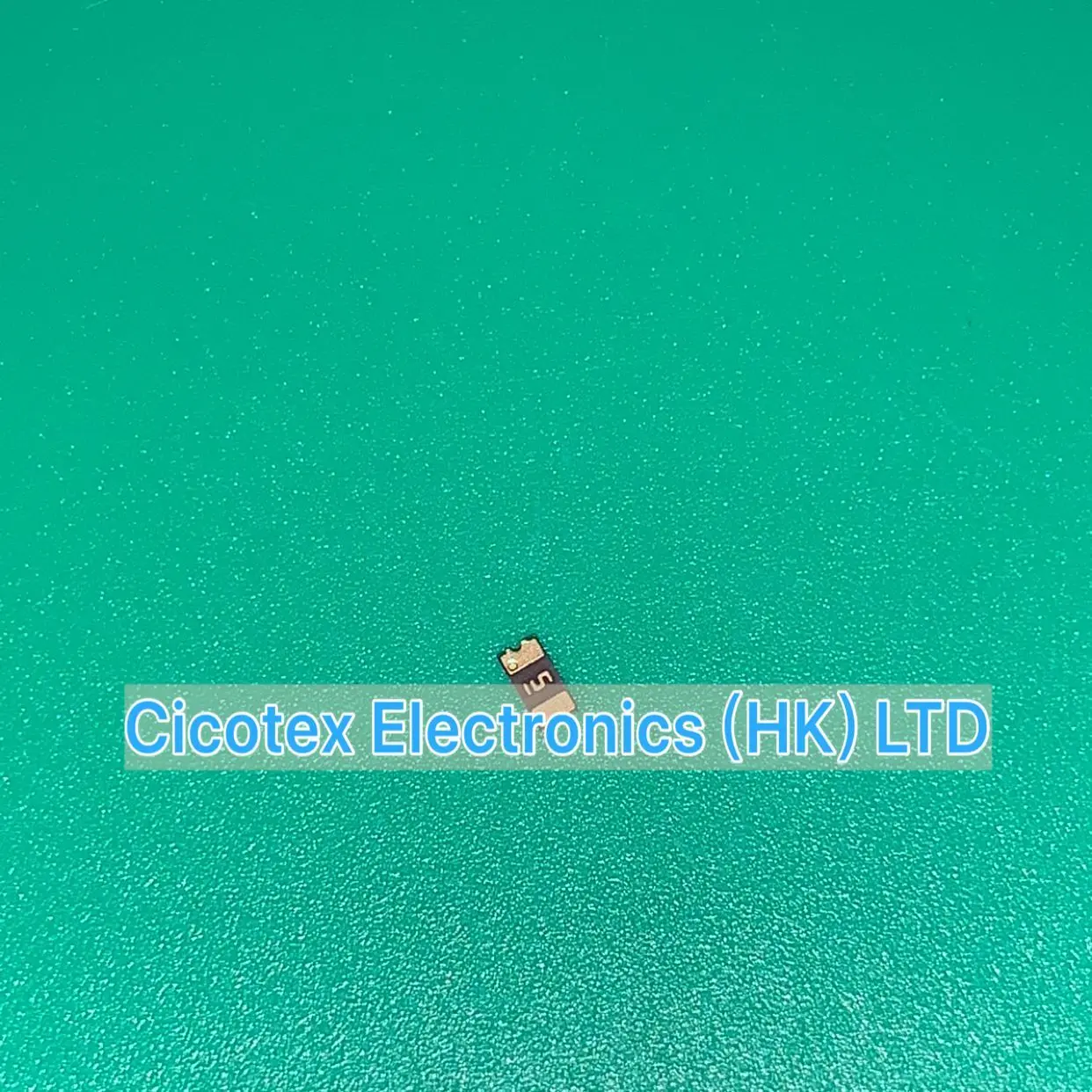 50 шт./лот MF-NSMF075-2 SMD1206 S MF-NSMF 075-2 PTC сбрасываемый 0 75a 6V 1206 MF-NSMF075-2-G9 MFNSMF0752 | Обустройство