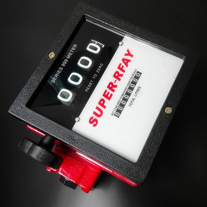 

1 шт механический расходомер топлива 4 знака после запятой (back to 0) на входе Размеры 1 "1,5" 2 "20 ~ 150L/мин дизельный бензиновый керосин вертикальный/Horizonta