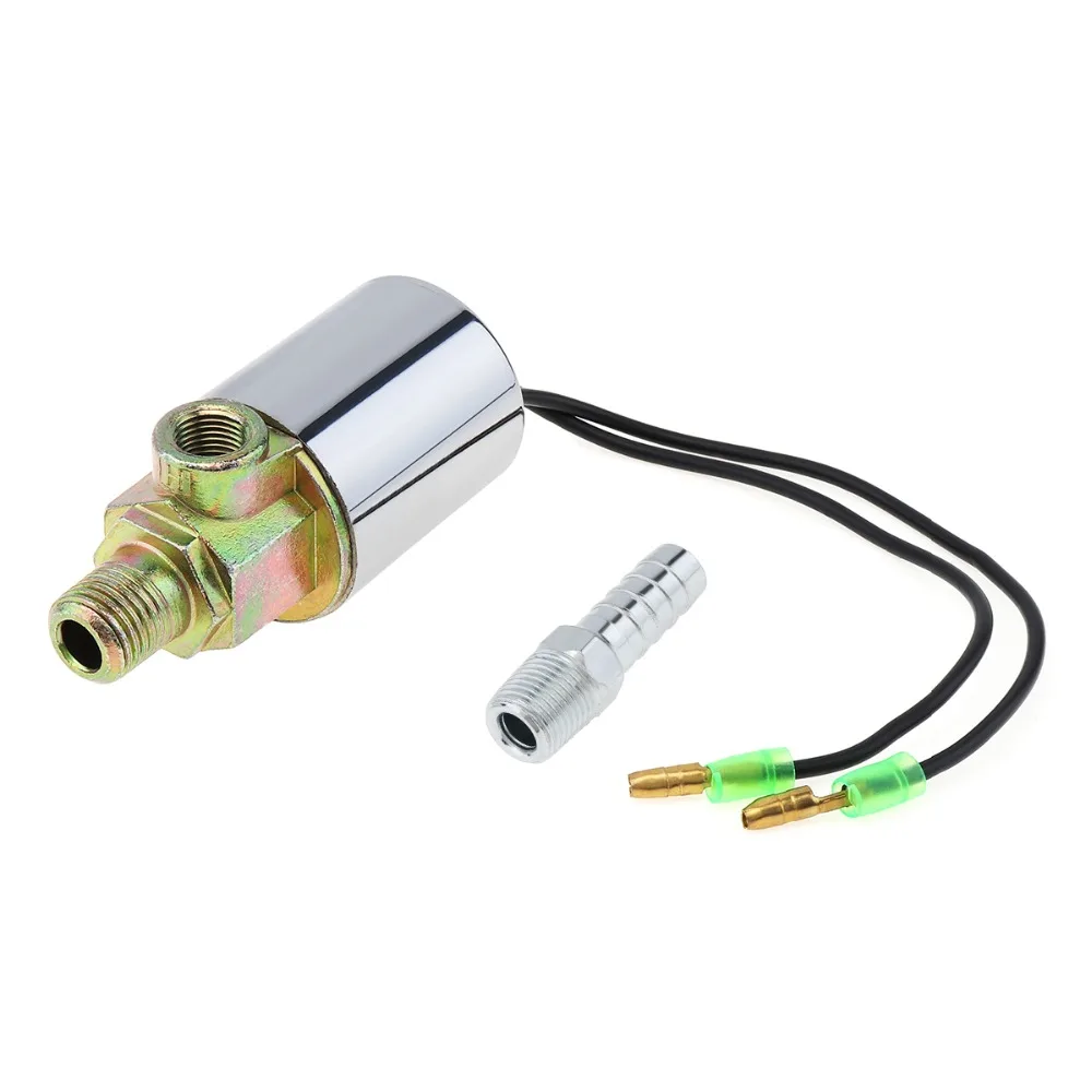 17370-description-9-l0