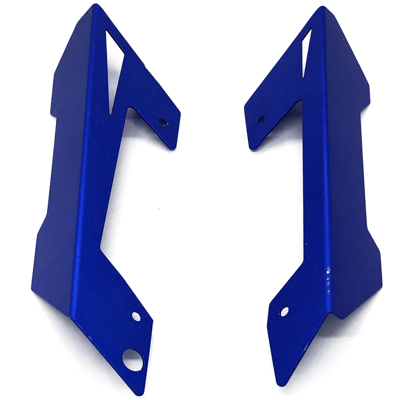 

Motorcycle Modified CNC Chain Cover Decorative Cover Protective Cover for Yamaha TMAX530
