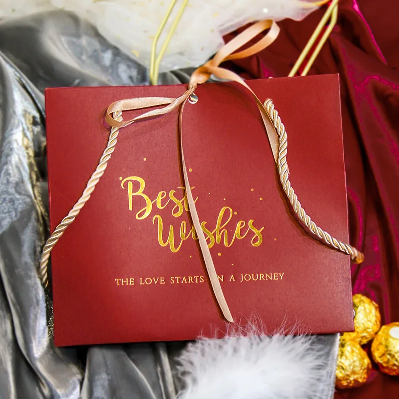 O1CN01PpTZKR23xyxeIijZl_!!2206580397323