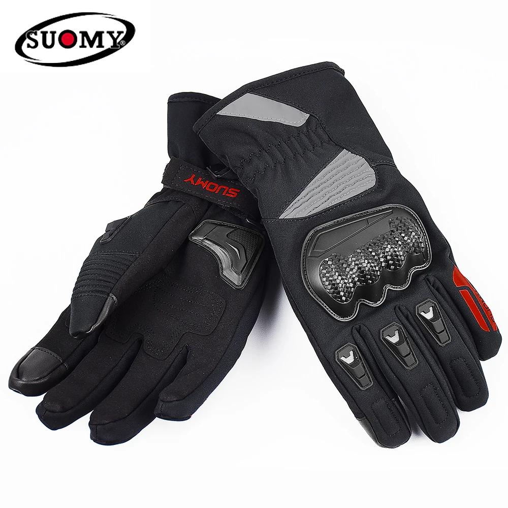 SUOMY-������� �尩, �ܿ� ������ ��� �������Ŀ ����ũ�ν� ���̽� �¸� ������ Guante ���� �߿� ������ ��Ű ������Ʈ �尩