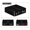 Mini PC