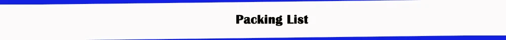 High Quality Ferramenta