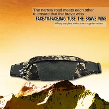 Универсальные многофункциональные уличные спортивные водонепроницаемые сумки для бега фитнеса досуга поясные сумки для телефона ремень для велоспорта сумка через плечо