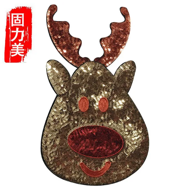 QQ截图20191227093910