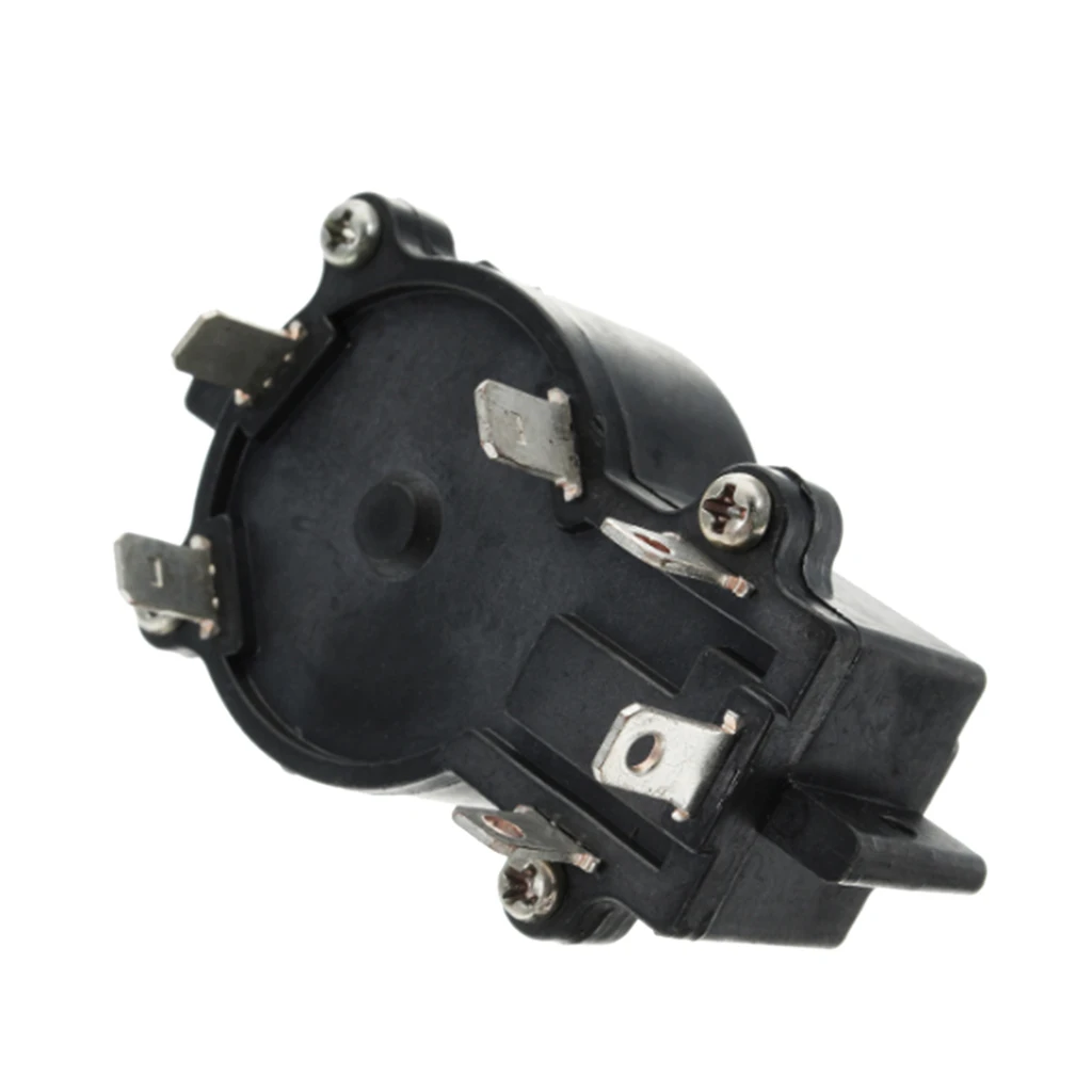 

Switch For Electric Marine Outboard Motor Assy For Haibo ET54L 44L 34L