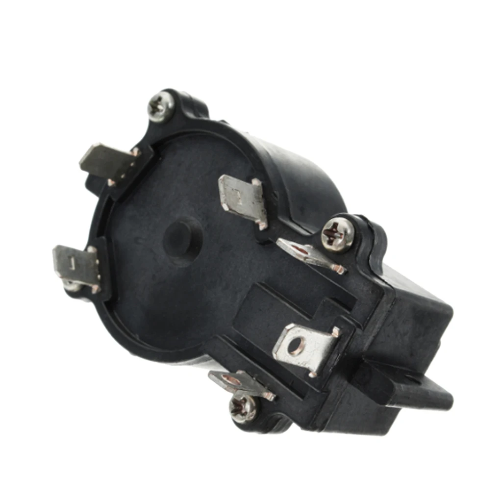Switch For Electric Marine Outboard Motor Assy For Haibo ET54L 44L 34L Switch For Electric Marine Outboard Motor Assy For Haibo ET54L 44L 34L