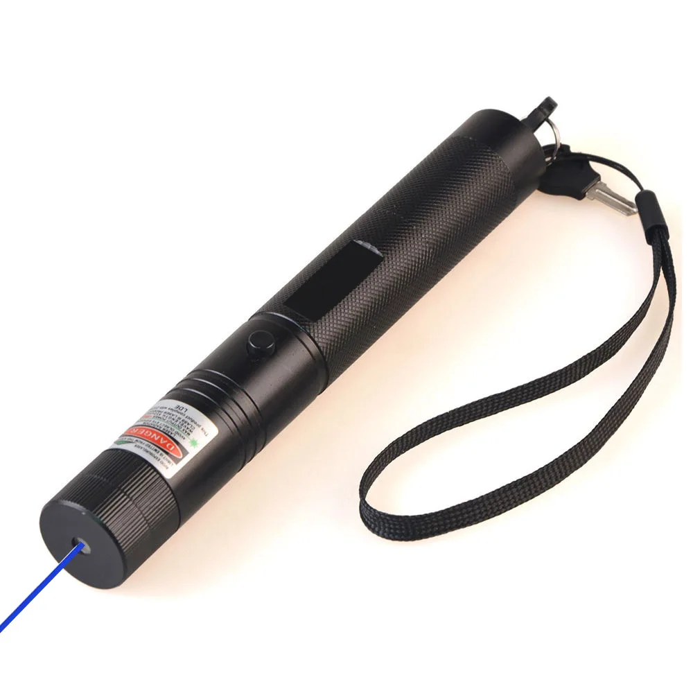 High-Brightness-18650-Recharge