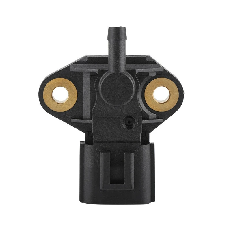 

3F2E9G756AA Fuel Rail Pressure Regulator Sensor for Mercury Ford Escape Explorer