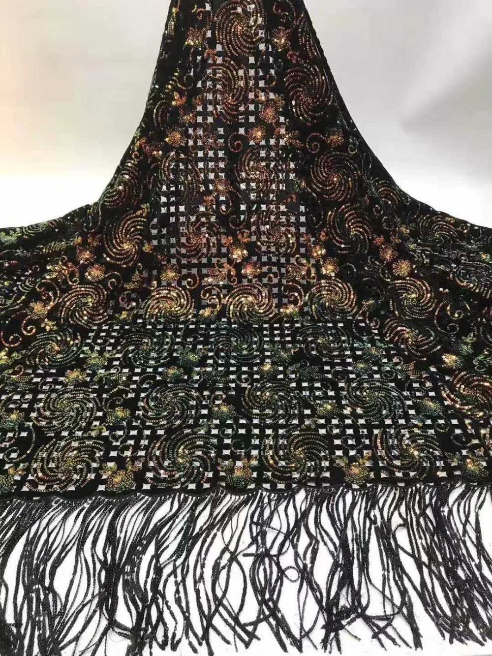 mmexport1572853285592