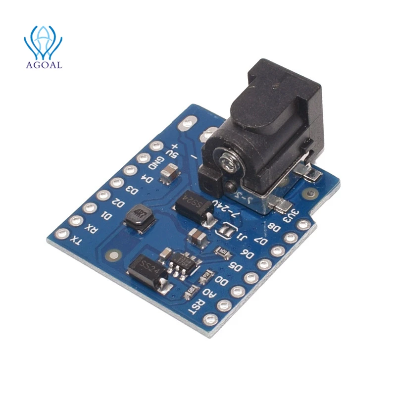 He77a4364f83a44f79af5b332dc1f8e77y