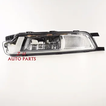 

NEW 1PCS Front Left Fog Light Assembly Suitable 3G0941661G For VW Passat B8 2016 3G0 941 661 G