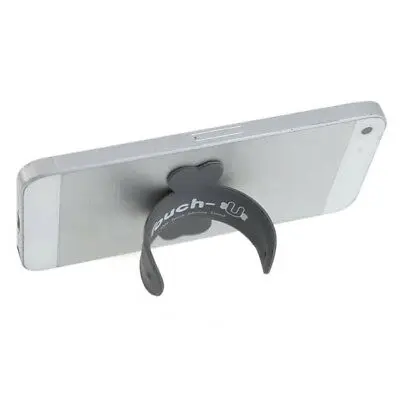 Supporto Cellulare Per Samsung  Touch U S5 Iphone 4 4S 5 Ipod Ipad Psp Cover Qh 79S0151 Inviato Dall'Italia