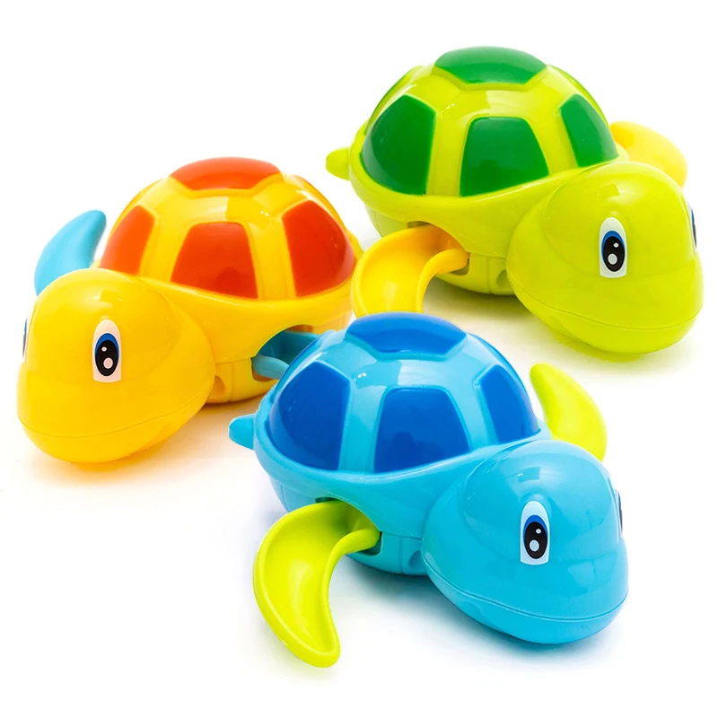Jouet de Bain Éducatif Enfant 3+ Ans Jouet de Pêche Aquatique avec 30 Animaux Flottants Set Magnétique avec 2 Cânes & 2 Épuisettes Jeux Exterieur Enfant Jeux d Eau Exterieur pour Enfants