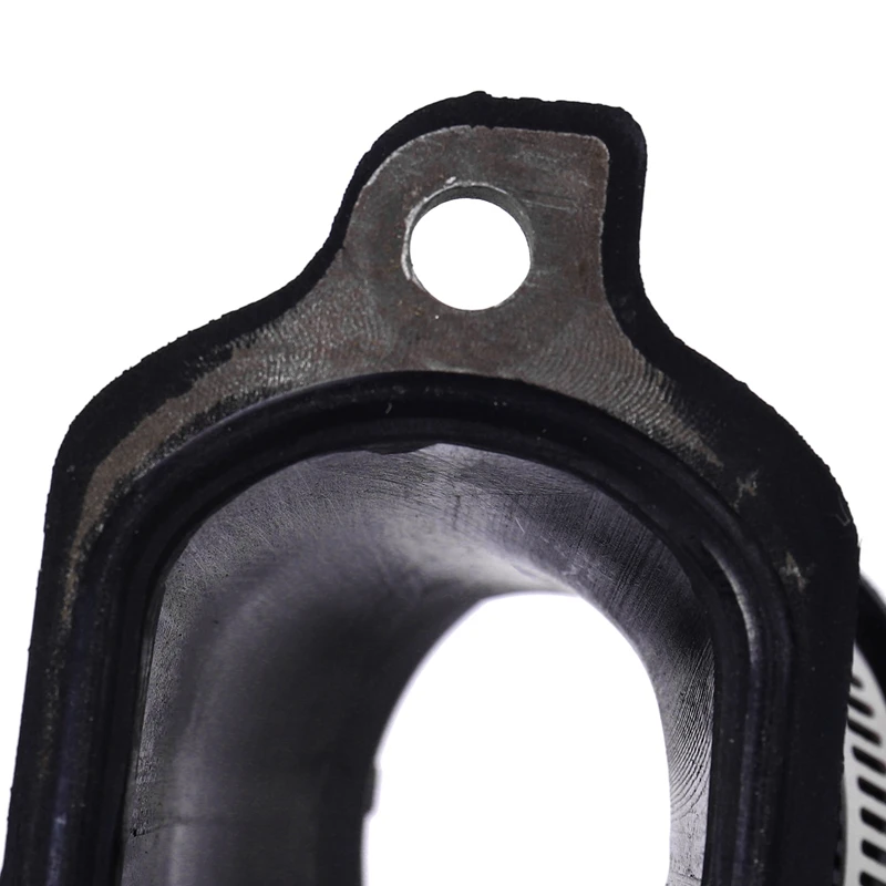 Для Polaris Ranger RZR 800 2008-10 дроссельной заслонки Впускной адаптер загрузки 1240494 1253564