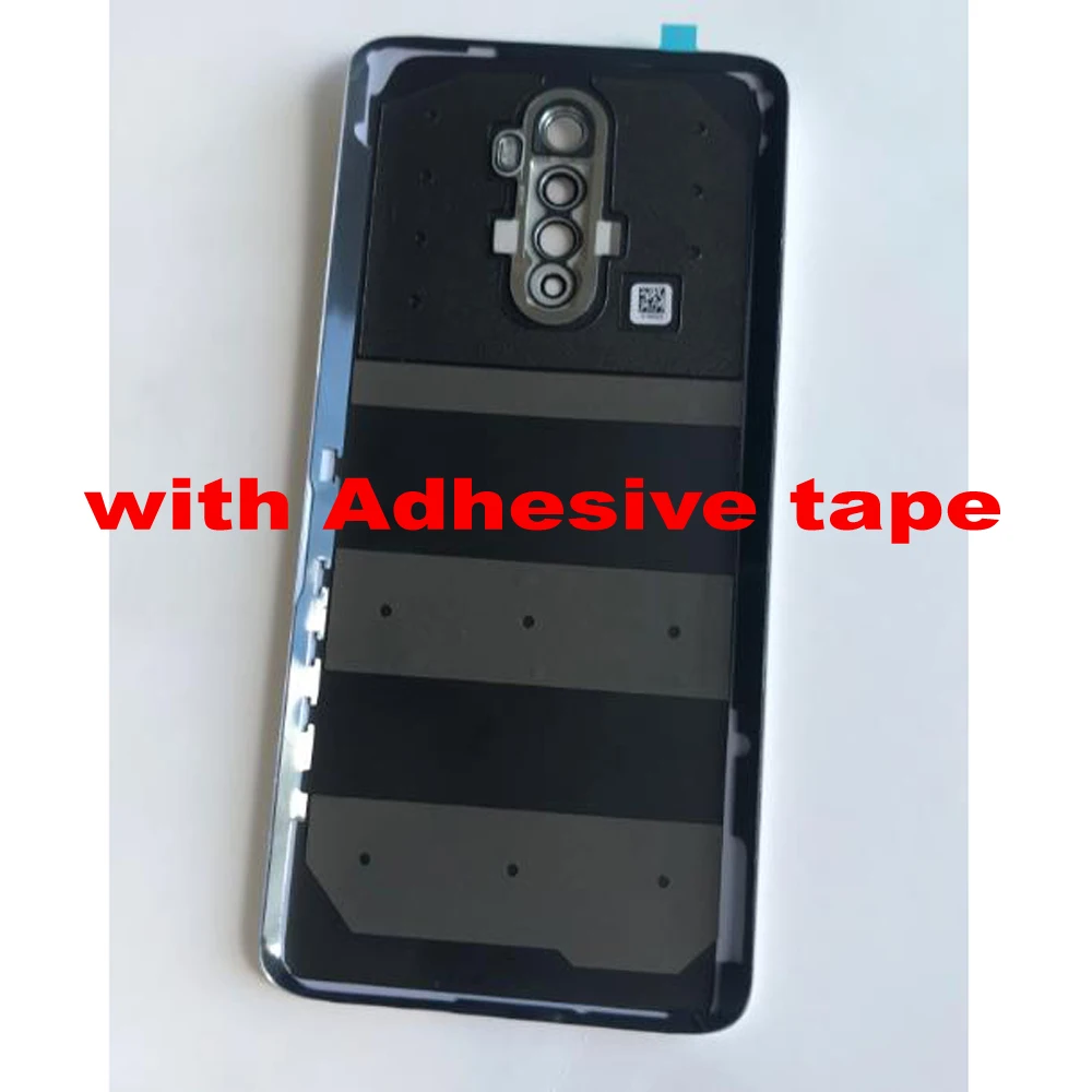 Hd197e6d3fdb54c9bbf4c5fbe53373f5dz