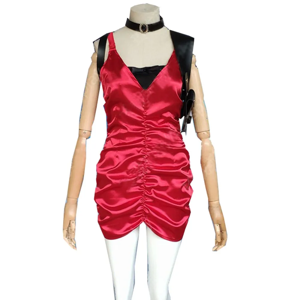 O1CN01gNxH1q27z8O1mOkdw_!!877147867