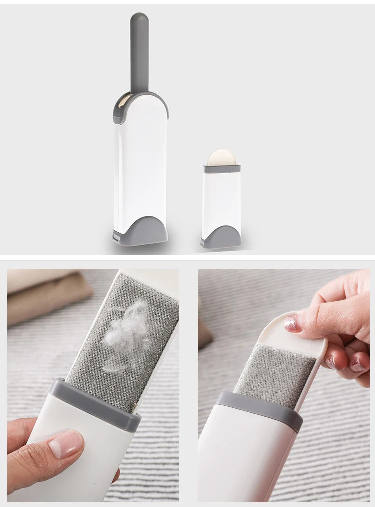 10865148636_677915504