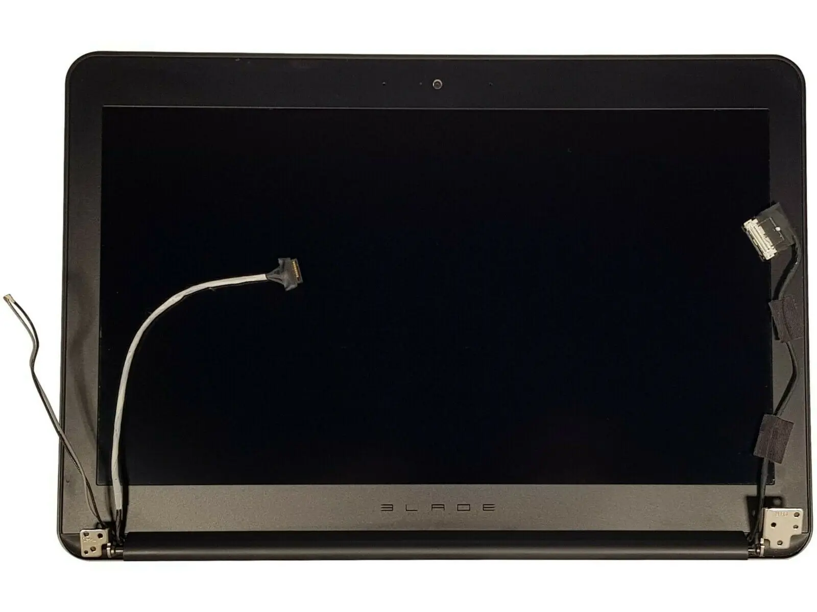 Per Razer Blade 14 Rz09-01952 Schermo Lcd Da 14 Pollici Gruppo Pannello Display Qhd