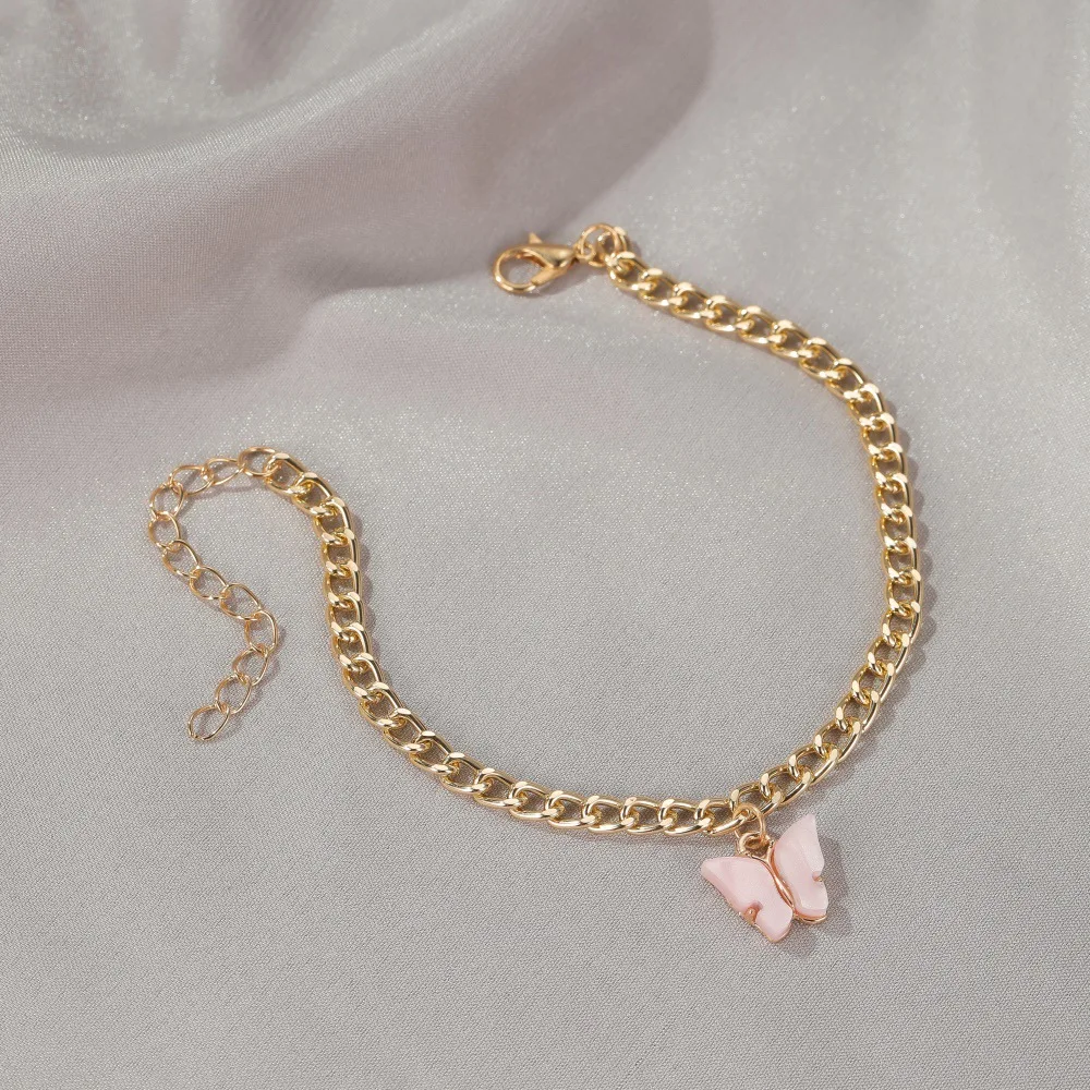 17709804451_2130544268