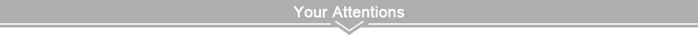 //ae01.alicdn.com/kf/H9414269c651f4203812b5d5eadf590133.jpg