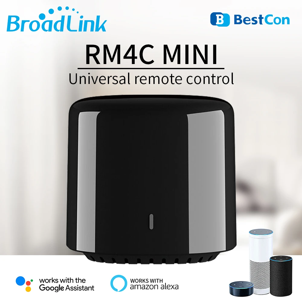 google home mini compatible tv