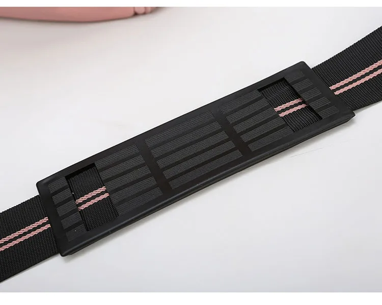 11441354416_1392733953