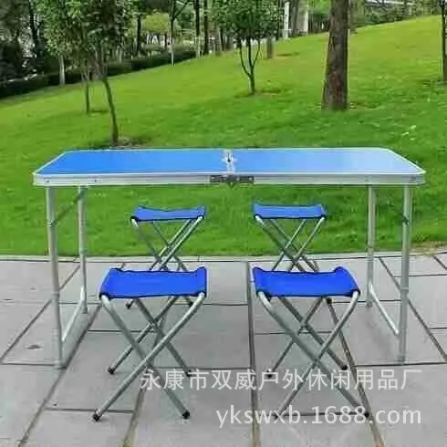 QQ图片20140528134941