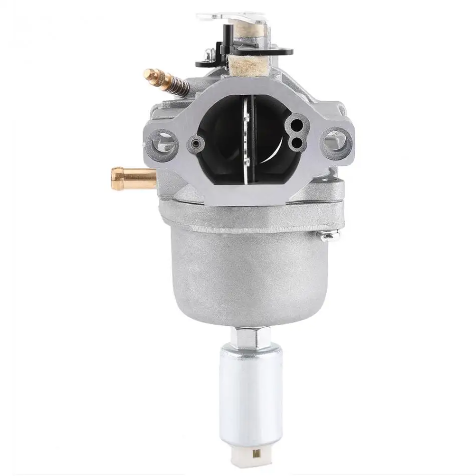 14hp-18hp Карбюратор Carb ДЛЯ Briggs& Stratton 799727 698620 карбюратор