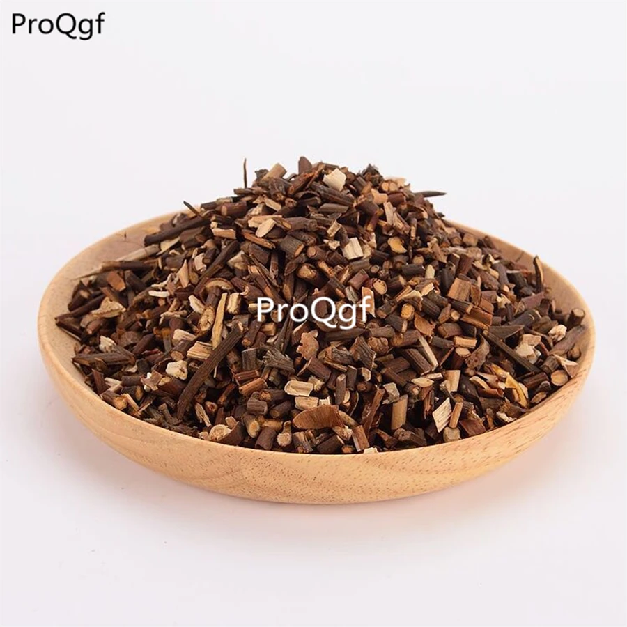 

Ngryise 500Gram A Set Cinnamomum cassia