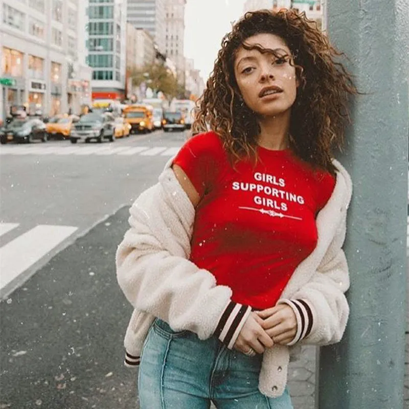 9100736045_1764180479