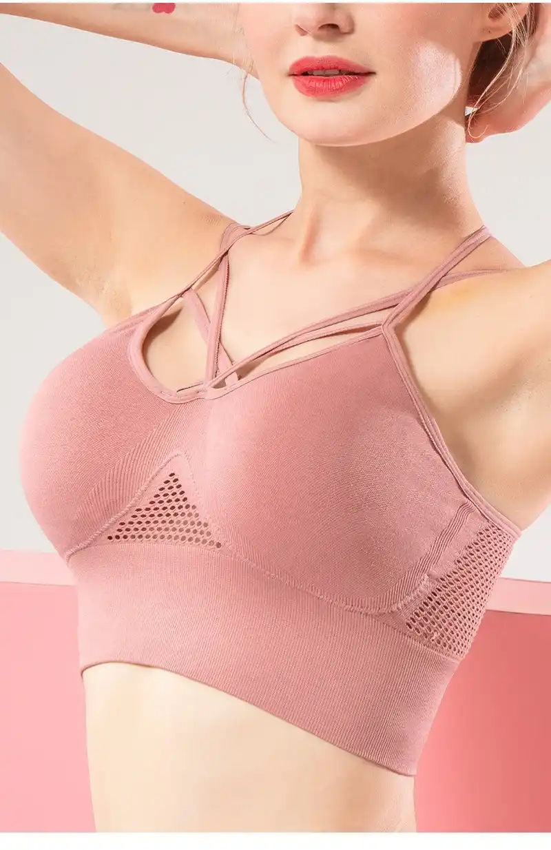 Soutien para levantar Clearance