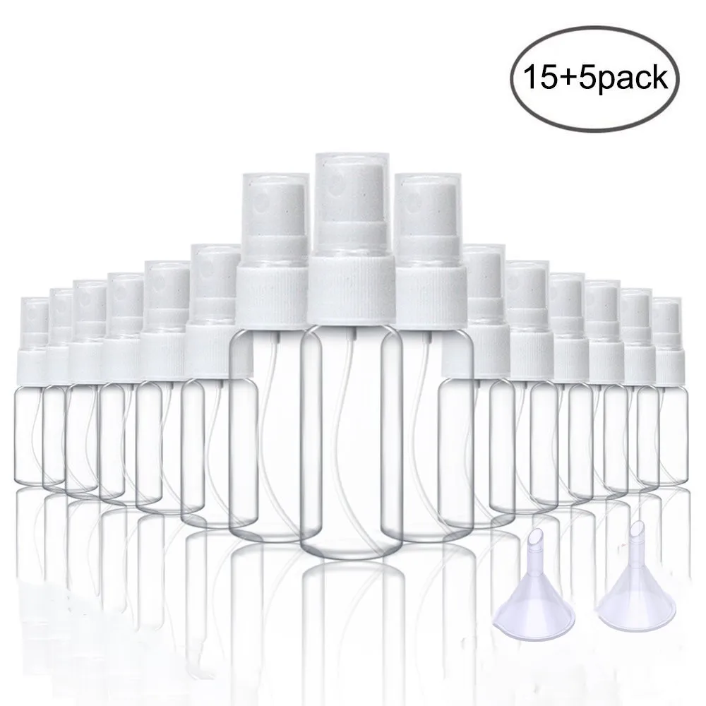 20ml 10ml (2)_副本