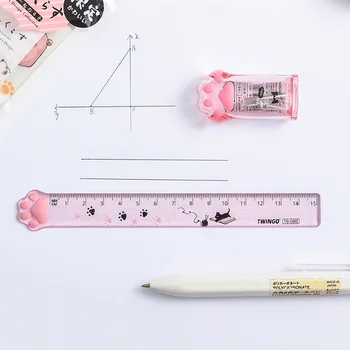 Cat Claw Pencil Sharpener
