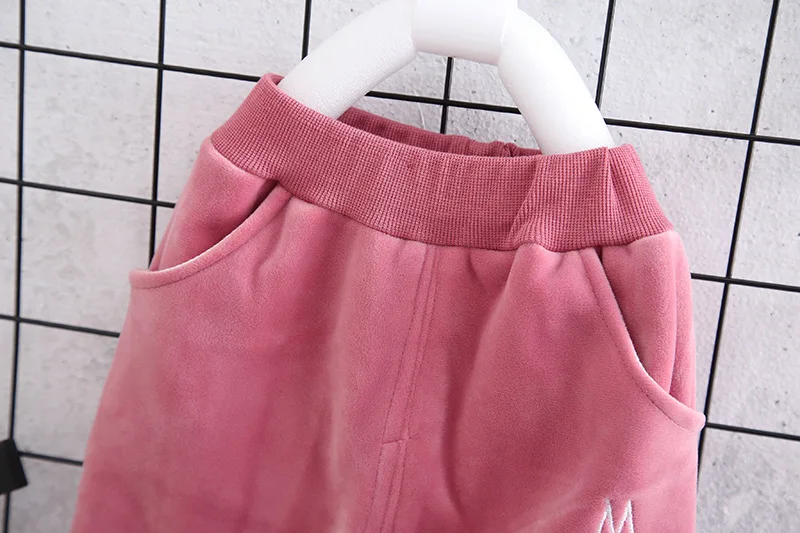 详情_11837677990_973958644