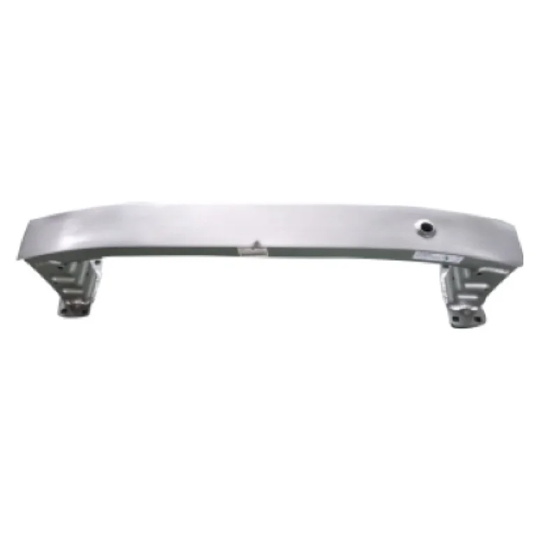 

Усилитель переднего бампера для Porsche Panamera 2014-2017 OEM 97050504105