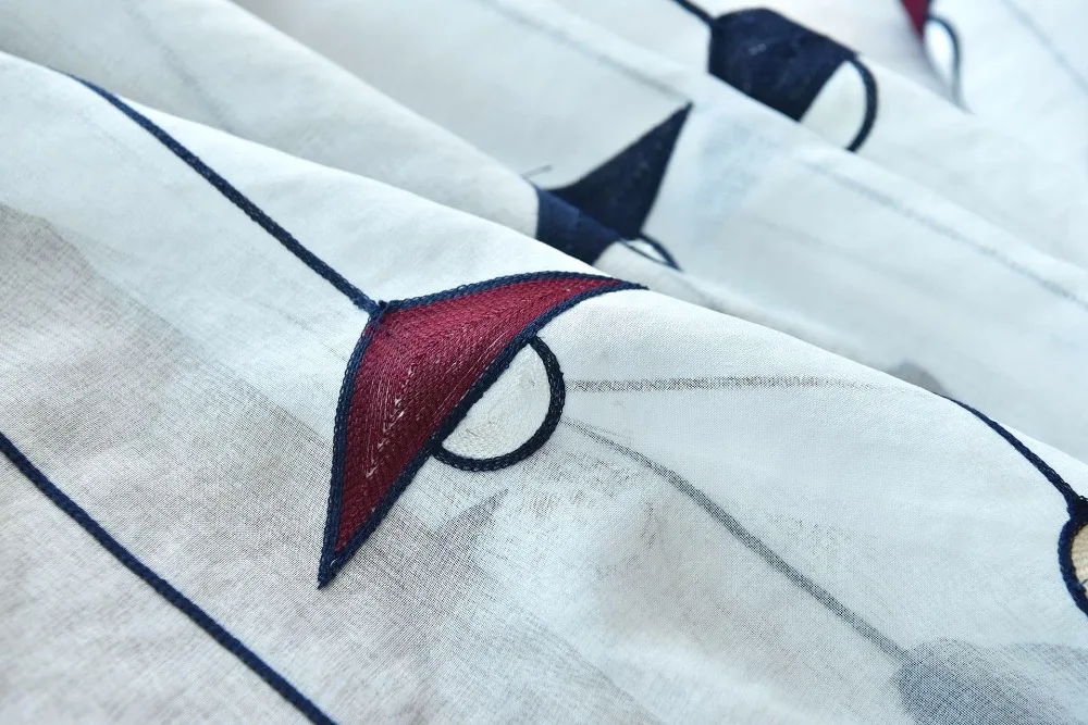 11180856444_1042572061