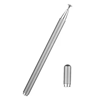 

Capacitive Stylus Pen for Touch Screens Universal Pencil for Tablet Smart Phone