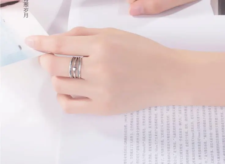 360截图20190718220459475
