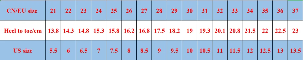 Детские зимние теплые ботинки для детей от 1 до 14 лет; водонепроницаемые ботильоны из натуральной кожи с бархатом для маленьких мальчиков и девочек