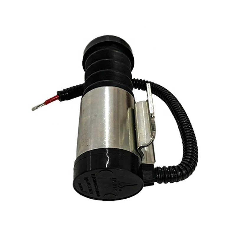 Hf7493f4acd6f486bb7450693bd365a91C