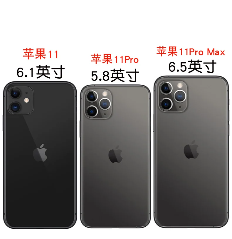 Модный чехол с крокодиловым принтом для iPhone 11, чехол из натуральной коровьей кожи, чехол для телефона, чехол для iPhone 11Pro Max, откидной протектор