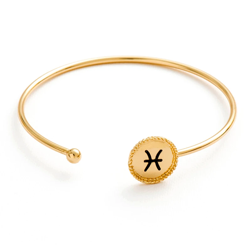 YC16054 bangle