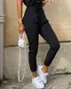 Jumpsuits