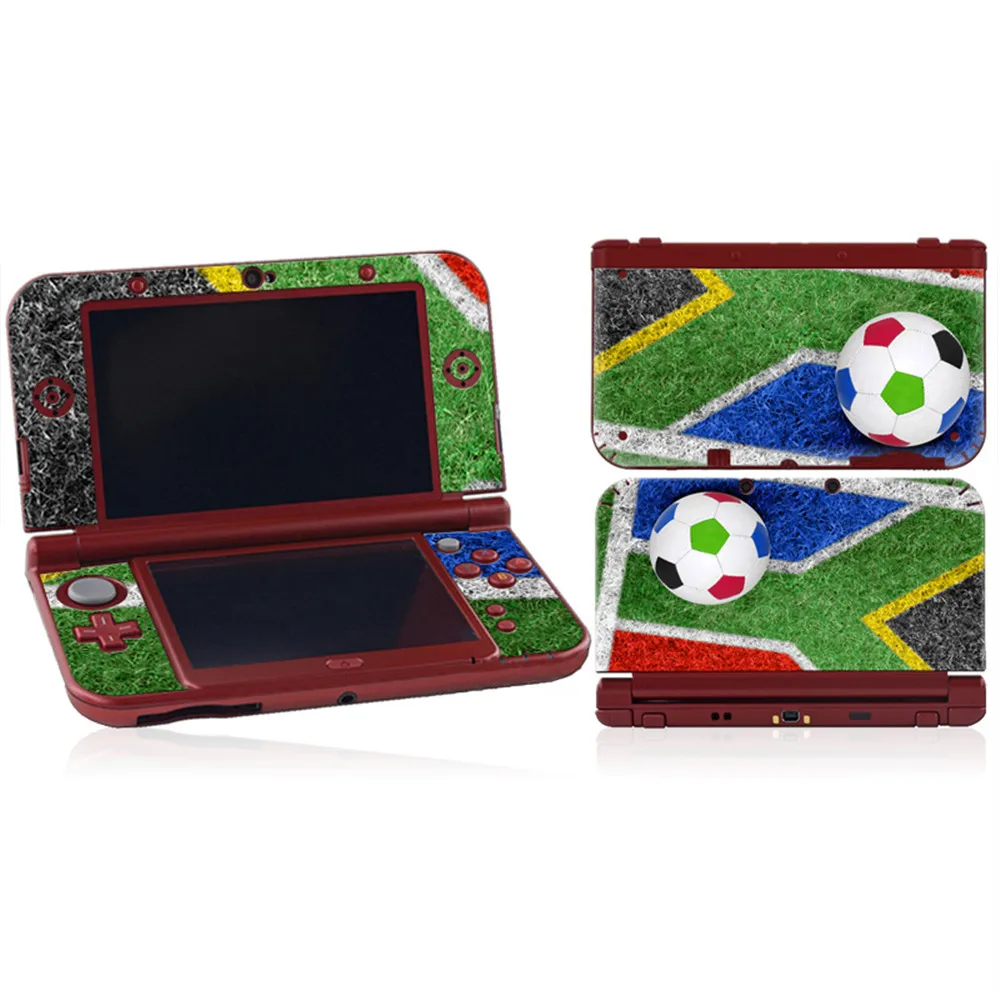 TN-NEW 3DSLL-0048