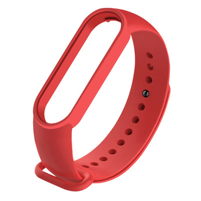 Wristband IP67 Waterproof Sport Smart Watch Men Woman Blood Pressure Heart Rate Monitor Fitness Bracelet For Android IOS