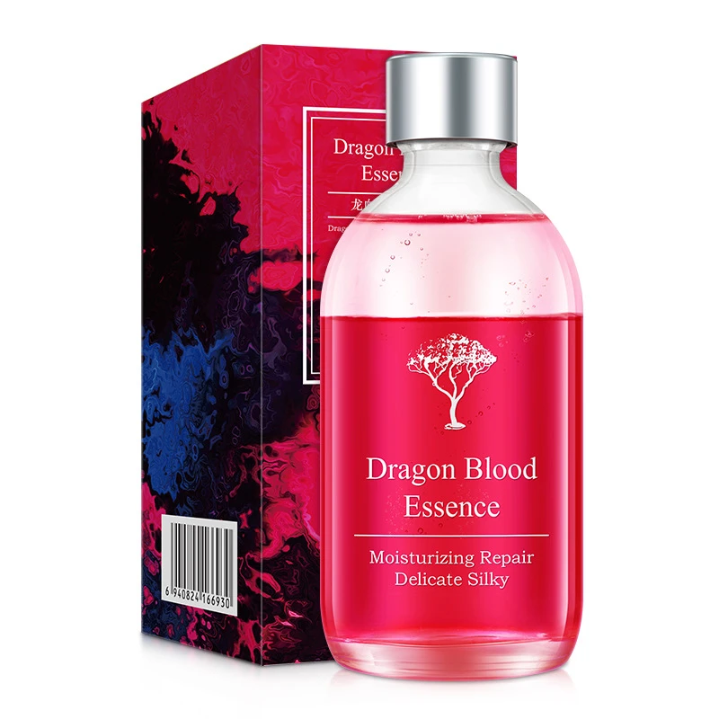 oxygen serum for face